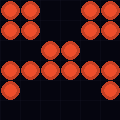 190.112.152.190