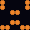190.112.152.192