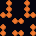 190.112.152.193