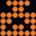 190.112.152.195