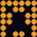 190.112.152.197