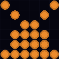 190.112.152.199