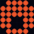 190.112.152.2