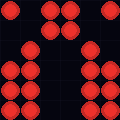 190.112.152.20