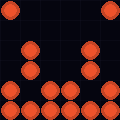 190.112.152.200