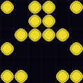 190.112.152.201