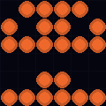190.112.152.202