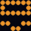 190.112.152.204