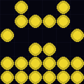 190.112.152.205