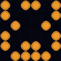 190.112.152.206