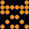 190.112.152.207
