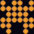 190.112.152.208