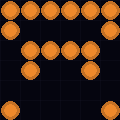 190.112.152.209