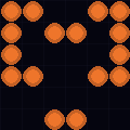 190.112.152.210
