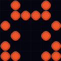 190.112.152.211