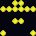 190.112.152.212