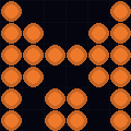 190.112.152.214