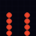 190.112.152.215