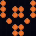 190.112.152.216