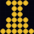 190.112.152.217