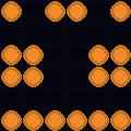 190.112.152.218