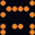 190.112.152.219