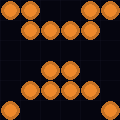 190.112.152.220