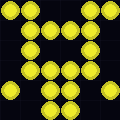 190.112.152.222