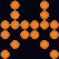 190.112.152.223