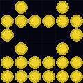 190.112.152.224