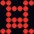 190.112.152.226