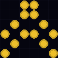 190.112.152.227