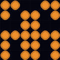 190.112.152.228