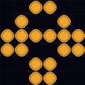 190.112.152.23