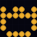 190.112.152.230