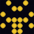 190.112.152.231