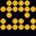 190.112.152.232