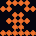 190.112.152.234