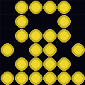 190.112.152.236