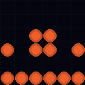 190.112.152.239