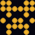 190.112.152.24