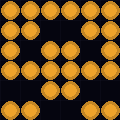 190.112.152.240