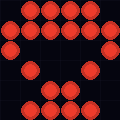 190.112.152.241