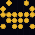190.112.152.242