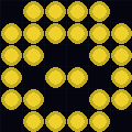 190.112.152.245