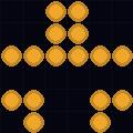 190.112.152.246