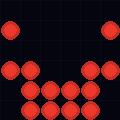190.112.152.248