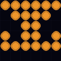 190.112.152.25