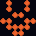 190.112.152.250
