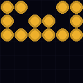 190.112.152.251